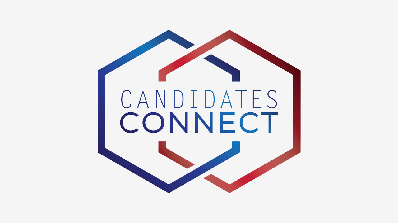 territorial candidates connect graphic